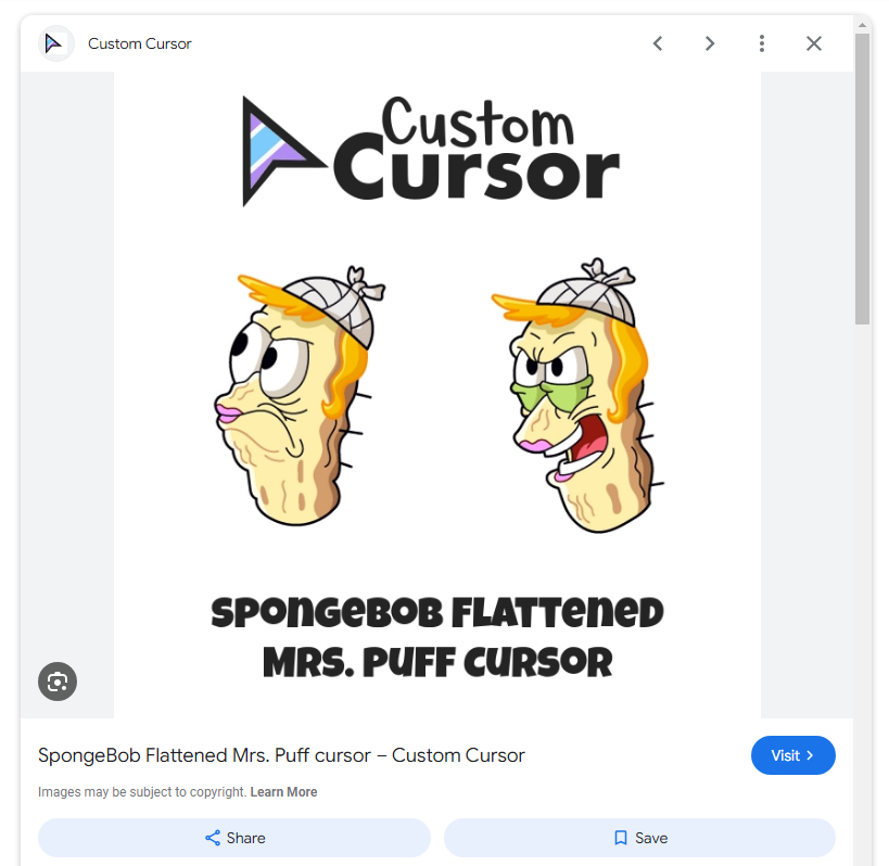 Saltydkdan tweet media