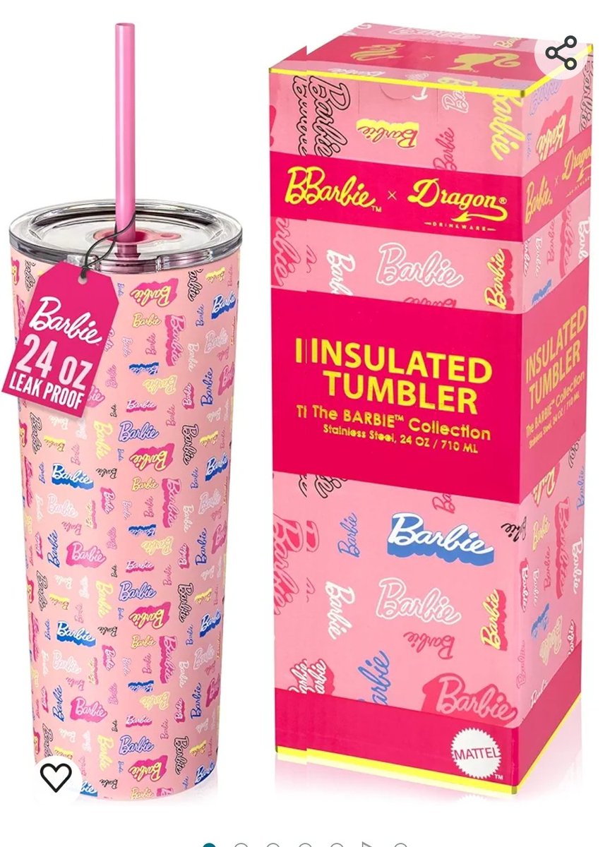 Michelle tweet media