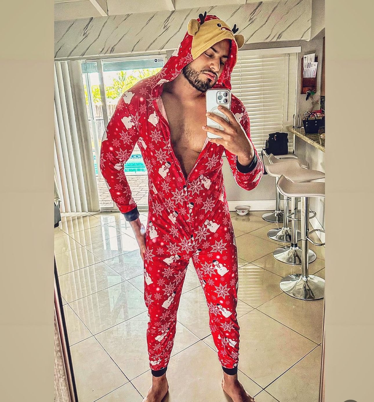 Hot Onesie Guys on X gay pajama hot onesie men https t 5SeEDbzUBY X