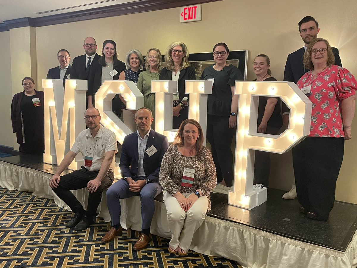 Baystate Pharmacy Residency tweet media