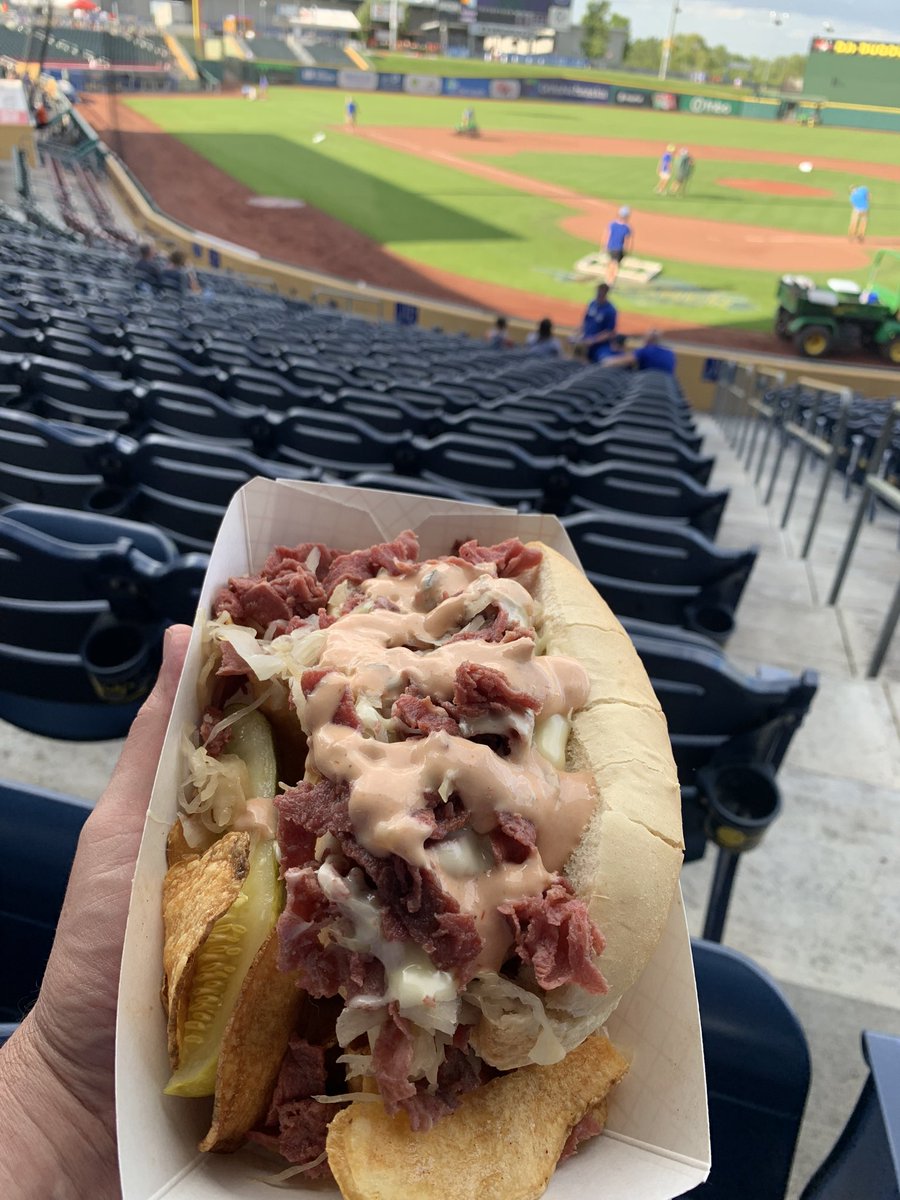 montyscheele's tweet photo. Stir up the Reuben Poley!
#stirupthestorm https://t.co/Zh8CN889Y8