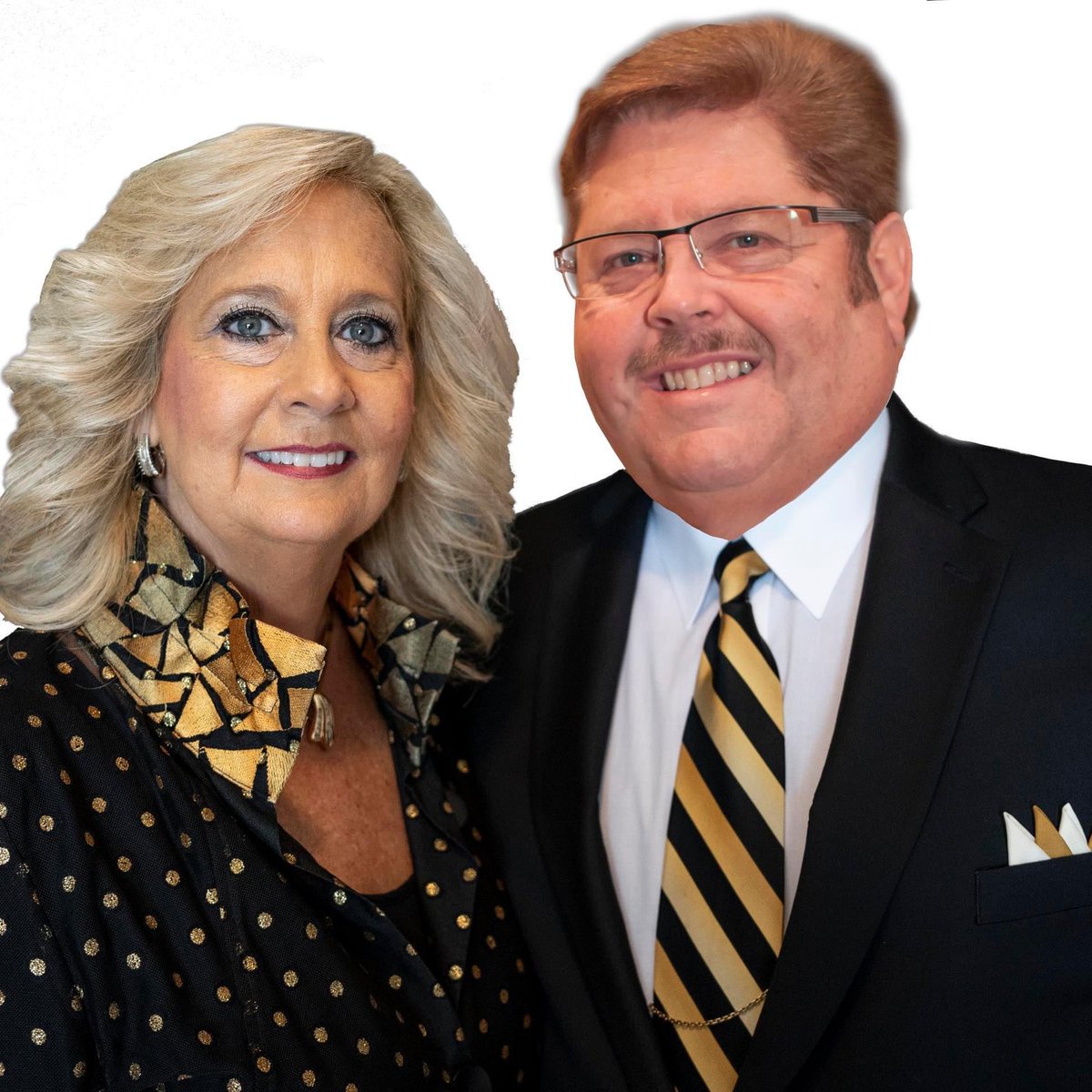 Trixie and I enjoyed representing COG World Missions at the West Virginia Camp Meeting! We appreciate, Administrative Bishop David Jarvis for the opportunity to share all that God is doing through Church of God World Missions!