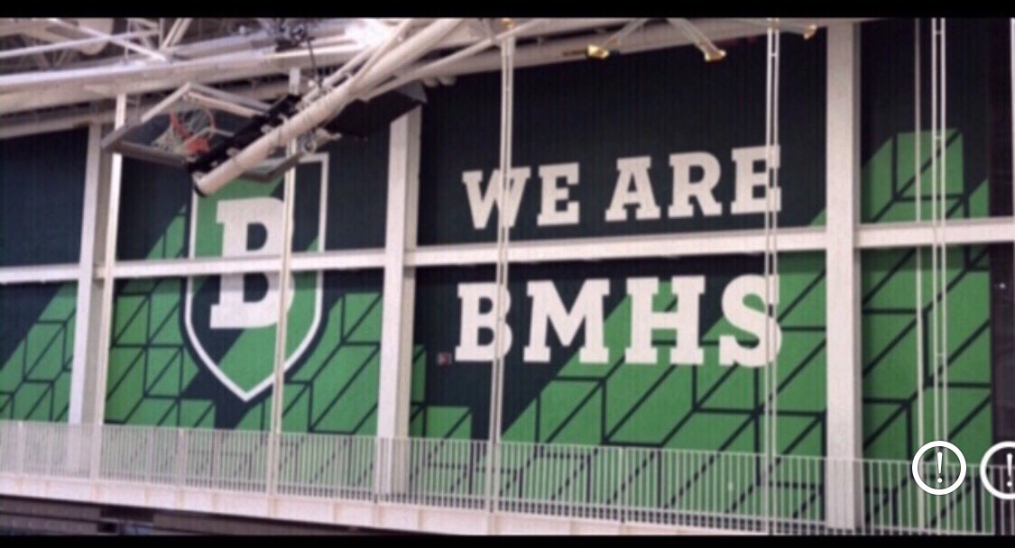 Girls Lax Final
Billerica 7
Walpole 15

TEAM played a rocking schedule and #workedforit all season long!
Thank you to our rock star seniors!!  #PRIDE