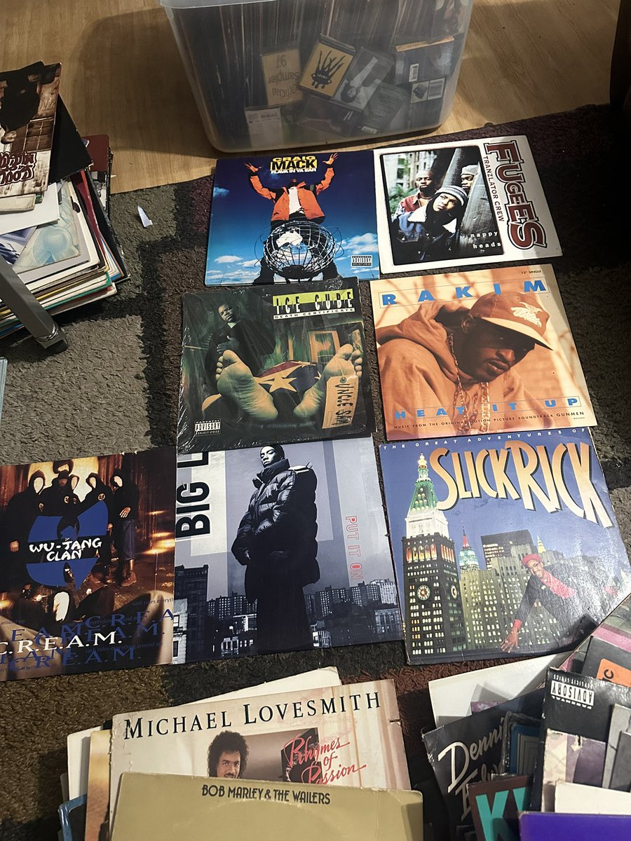 King smooth tweet media