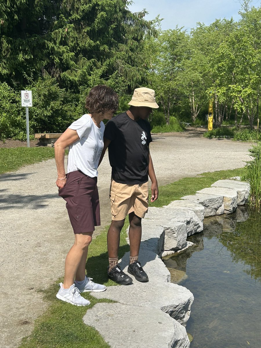 George Liolis tweet media