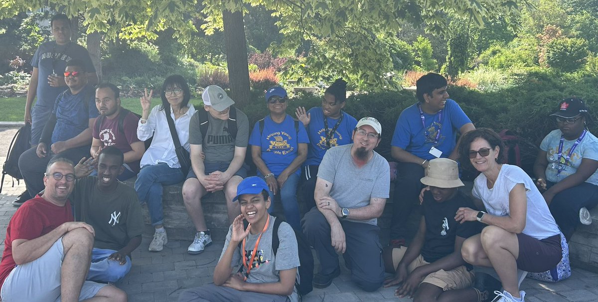 George Liolis tweet media