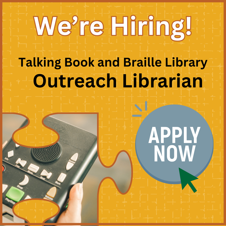 State Library of OR tweet media