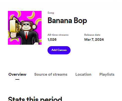 MonkeyMan78A tweet media