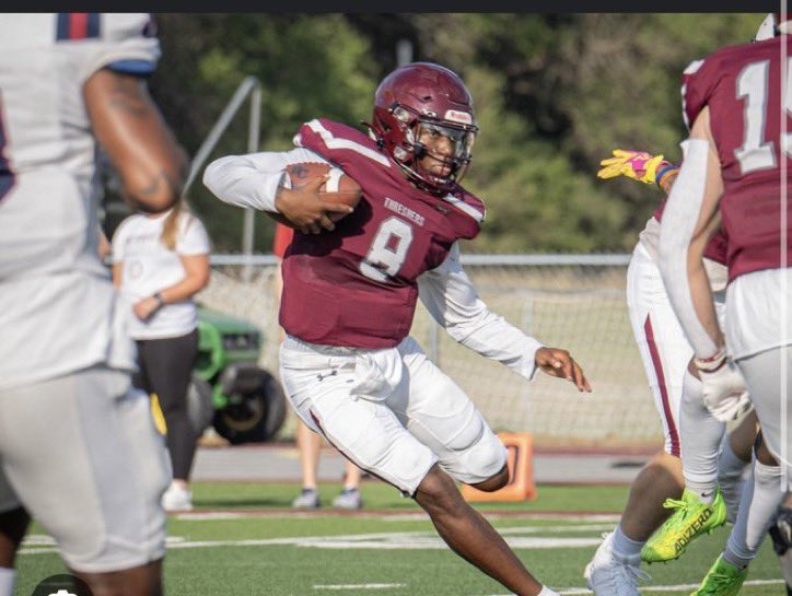 Chris “jenks” Jenkins tweet media