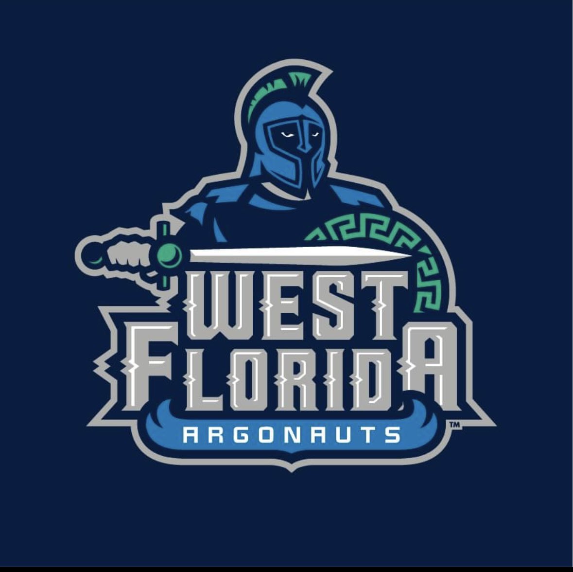 Blake Thomas tweet media