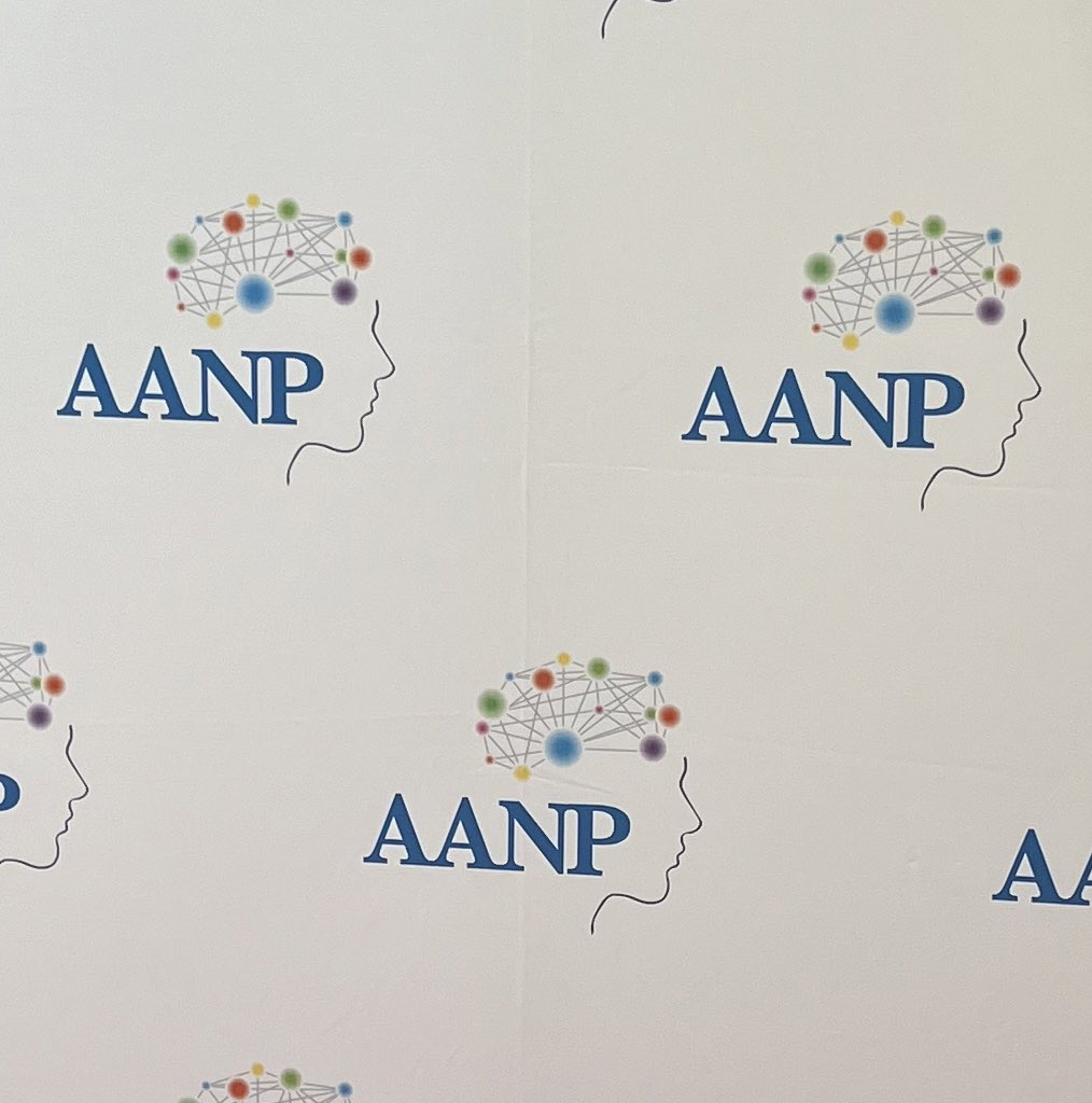 Jared T. Ahrendsen MD, PhD (AP/NP/FP) tweet media