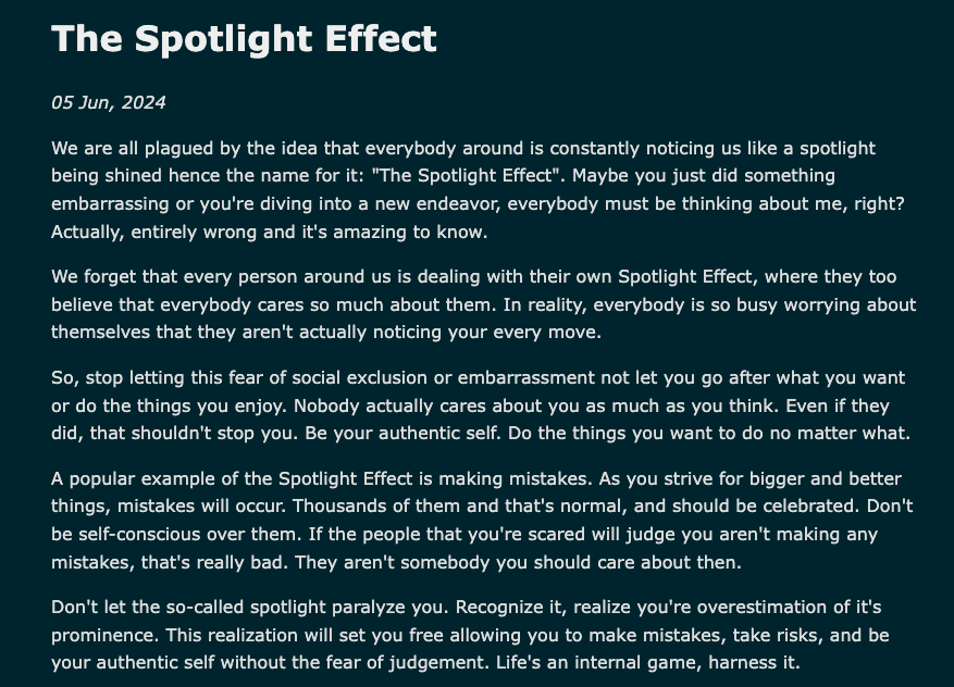 Tyler Bruno tweet media