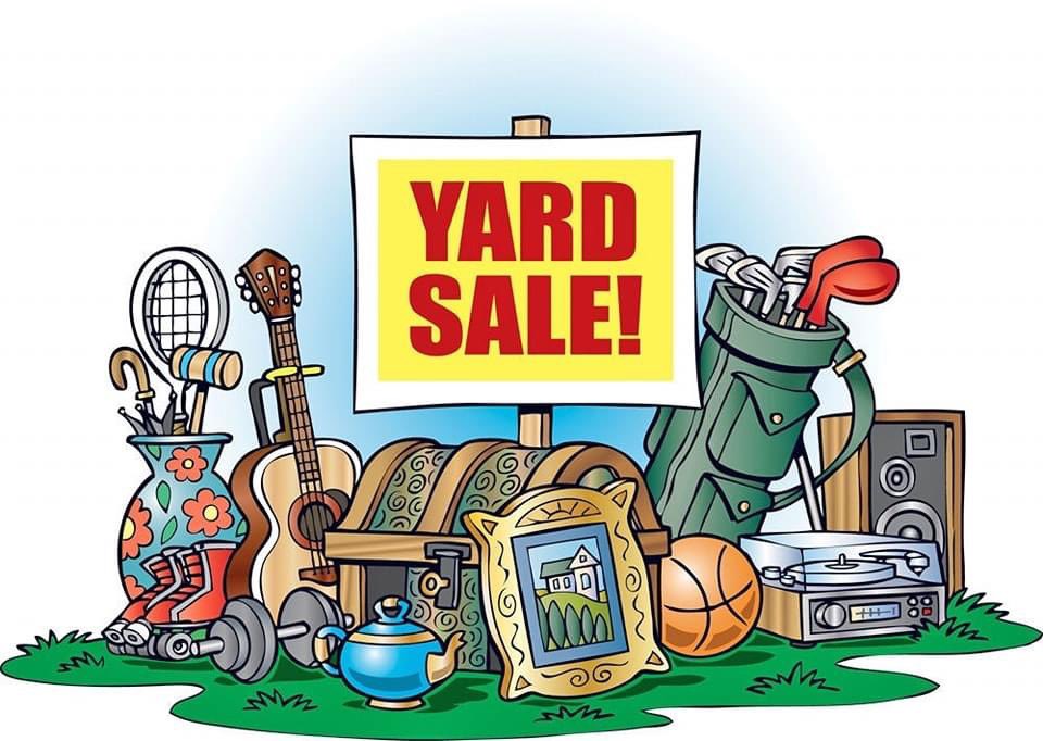 SPCAAR's tweet photo. We’re going to have our Annual Yard Sale soon. If you have gently used items you wish to donate to support Saint John SPCA Animal Rescue, please drop your donations off at 295 Bayside Drive.

Yard Sale date TBA!

⛔️ Please, no clothing, large exercise equipment, and electronics❣️ https://t.co/CKYsQ8zTDE