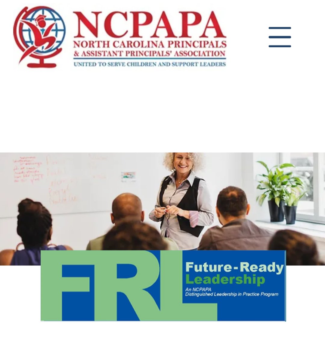 Jessica Bailey tweet media