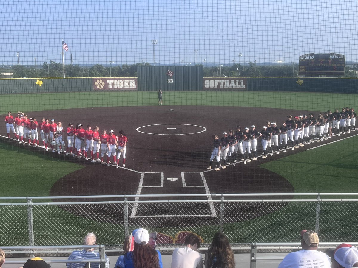 AustinAreaAllS1's tweet image. It’s happening! If you want to stream on game changer please follow 2024 Austin Area All Star to watch!