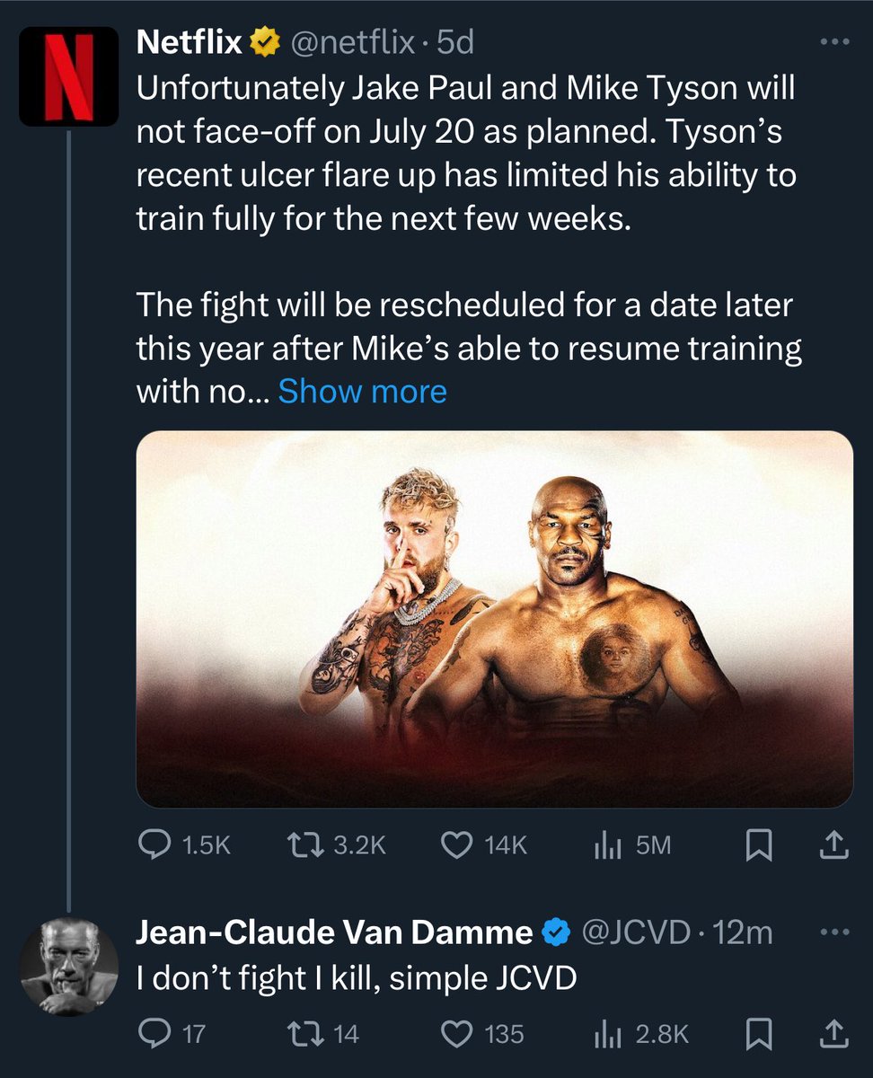 Dr Lusty, Ph.D 🇫🇷 🇺🇸 tweet media