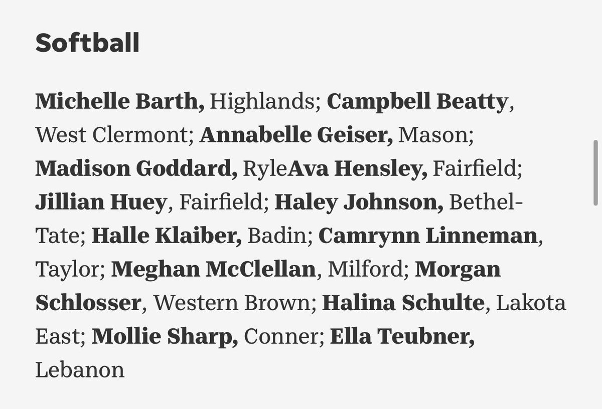 18u Smash House ‘05 National tweet media