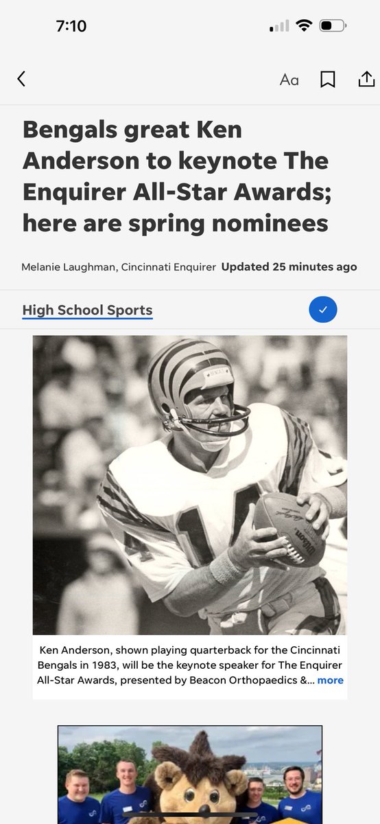 18u Smash House ‘05 National tweet media