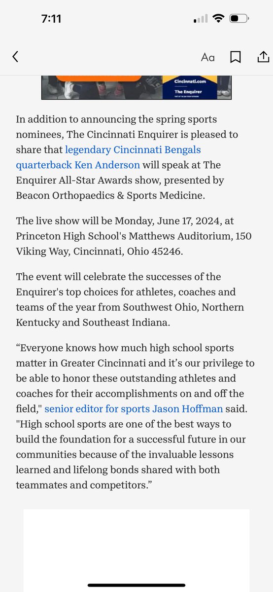 18u Smash House ‘05 National tweet media