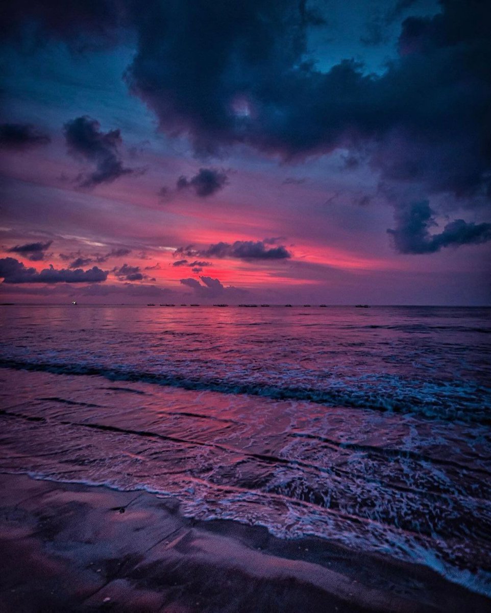 aestheticspost_'s tweet photo. https://t.co/oDcbxSFZzE