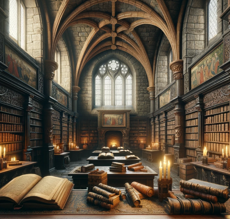 svchekanov's tweet photo. https://t.co/g7tBaAAbyA has a hidden feature: fast search in dictionaries. Look at the top menu called "Dictionaries" It searches in about 60 dictionaries with cross link between articles #encycloreader @ks_found
@lsanger @tbc0 @dara_proj https://t.co/WO5PzT7g1B