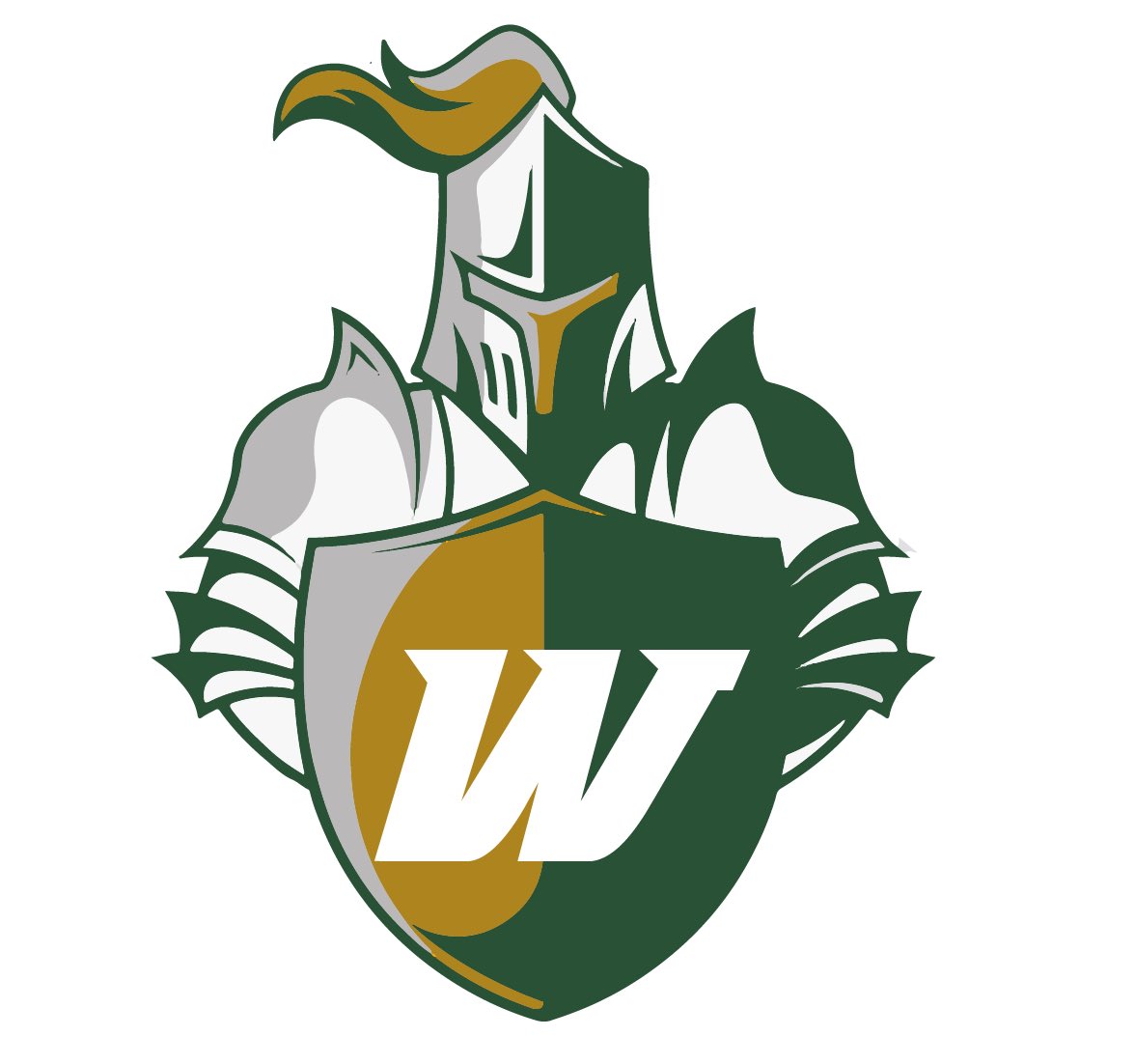 After a great conversation with <a href="/CoachBoom3/">Cornelius Murray</a> I am blessed to receive my 9th offer from <a href="/WebberFB/">Webber Int'l University Football</a> <a href="/MillerGrovefb/">Miller Grove Football</a> <a href="/DekalbRecruits/">Dekalb Recruits (GA.)</a> <a href="/247Sports/">247Sports</a> <a href="/coachmbrown21/">coachmbrown21</a>