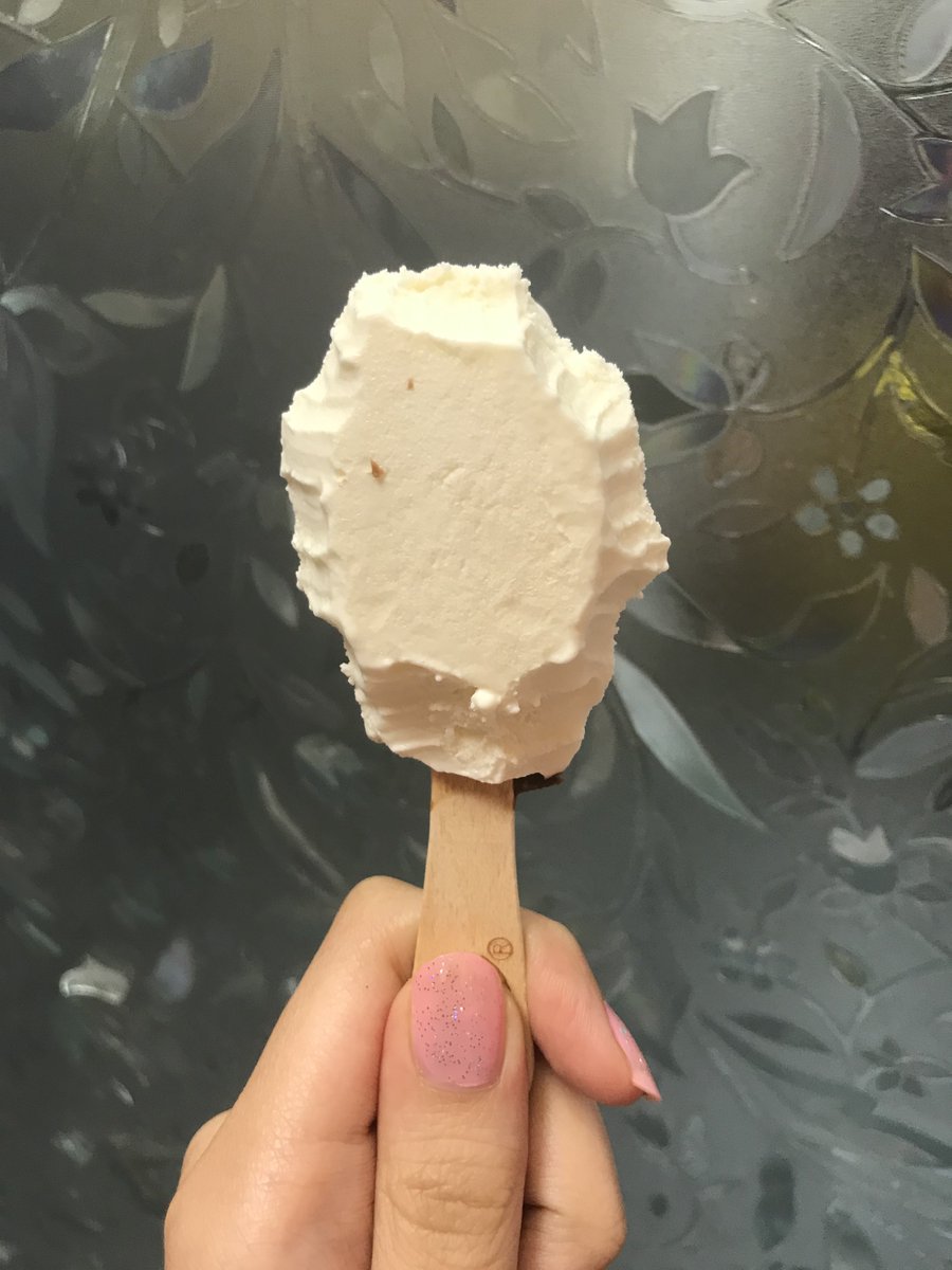 ˚ʚ♡🌸Demi🌸♡ɞ˚ 🩷 ❀ tweet media