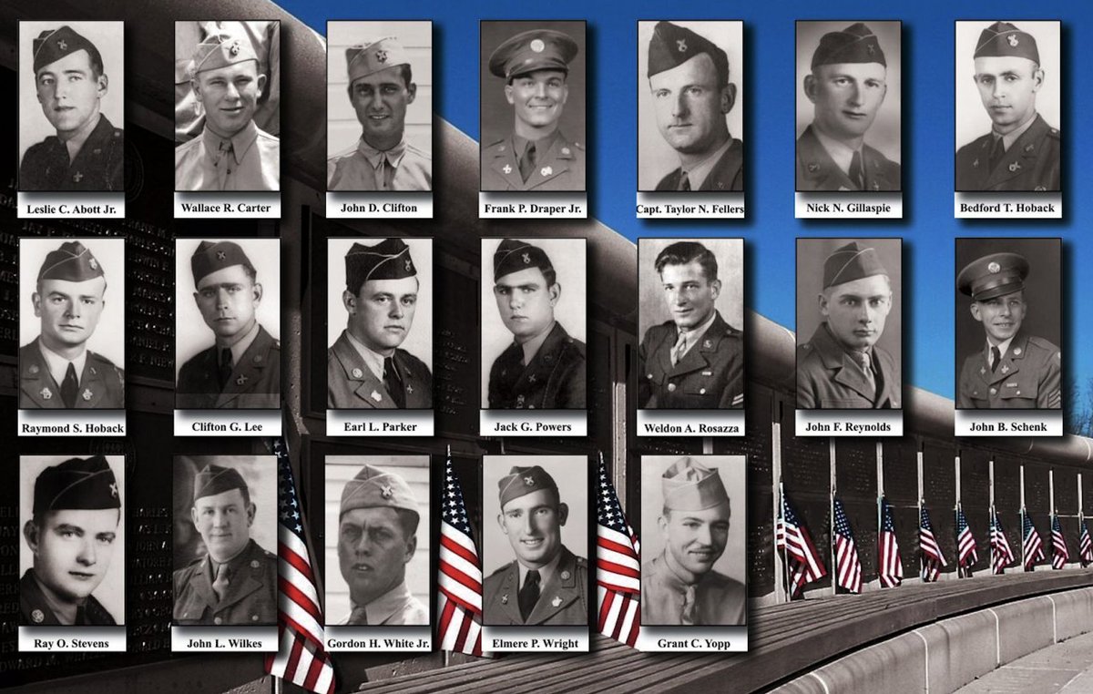 alex kershaw tweet media