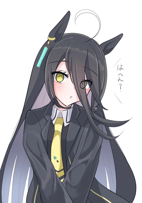 カフェミームまとめ 