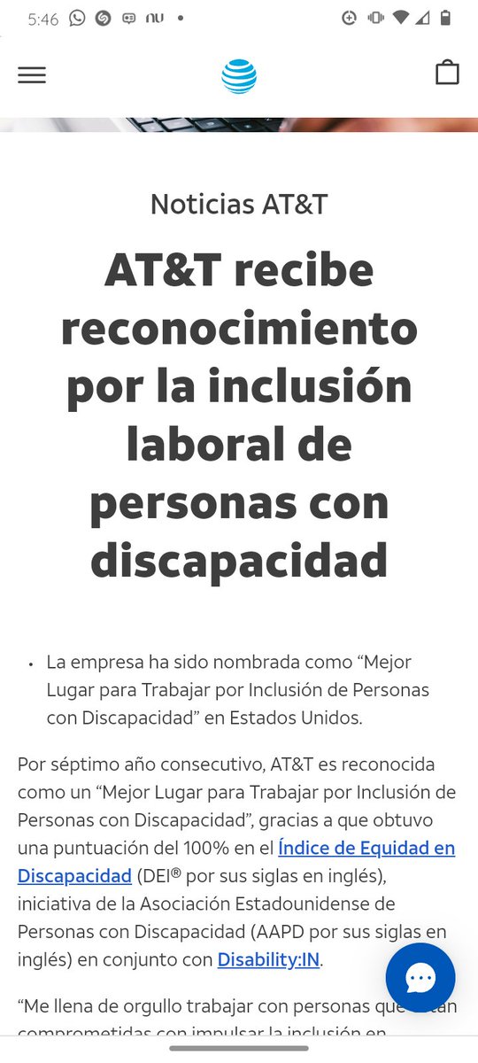 EN SILENCIO_ LIBRO tweet media