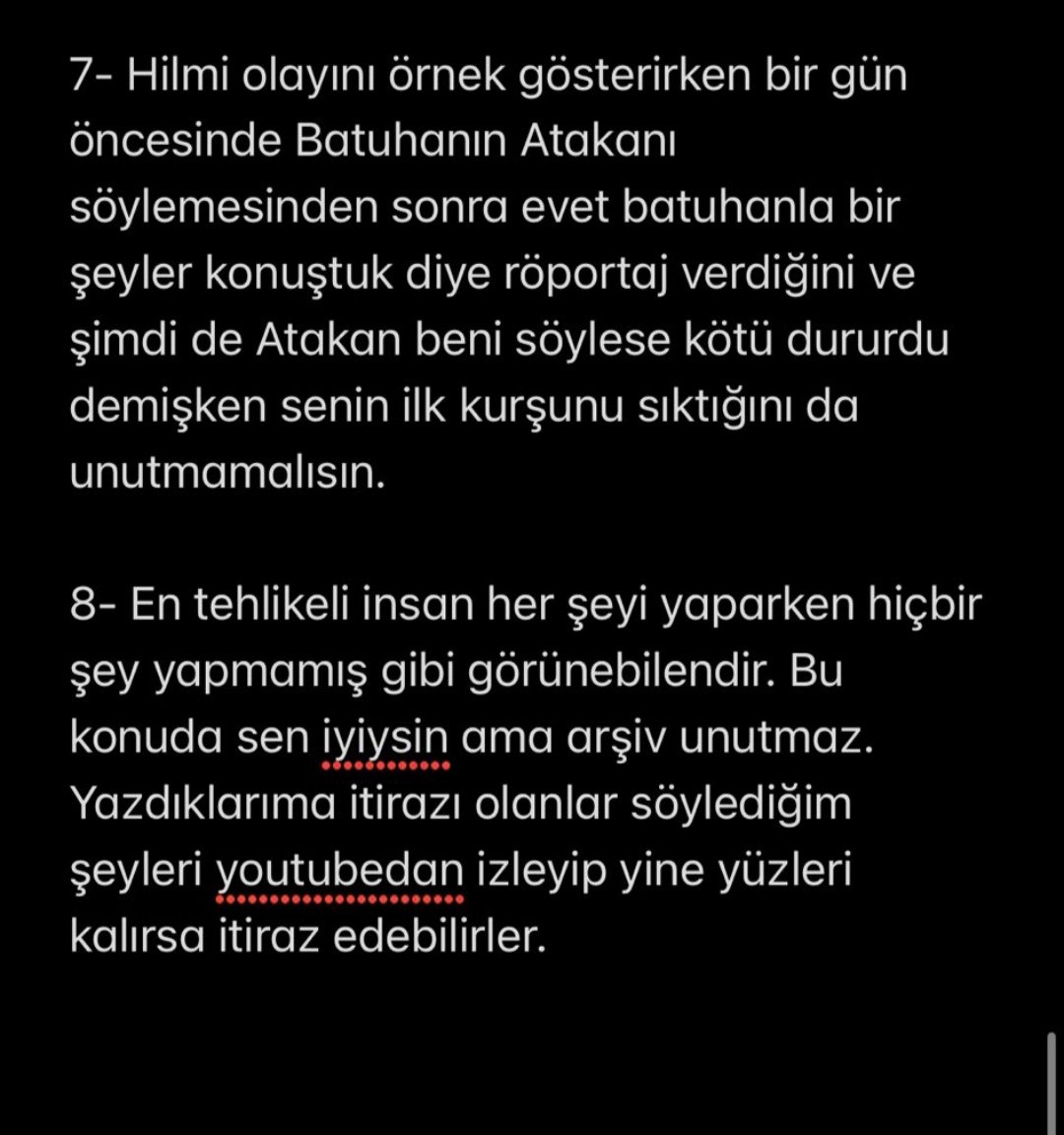 AVATAR ATAKAN ARSLAN  HAKLI AÇIP İZLEYİN TEK TEK🦁 #Survivorallstar2024 #SurvivorTürkiye <a href="/1hemdm/">𝓗𝓮𝓶𝓭𝓮𝓶 ❦</a> <a href="/___kRaL/">kℛaL ♔</a> <a href="/ahulanyasin/">yasin</a> <a href="/acunilicali/">Acun Ilıcalı</a> <a href="/TeamAvatarResmi/">Avatar Atakan Official FC</a> <a href="/atakanarslan/">Çağan Atakan Arslan</a>