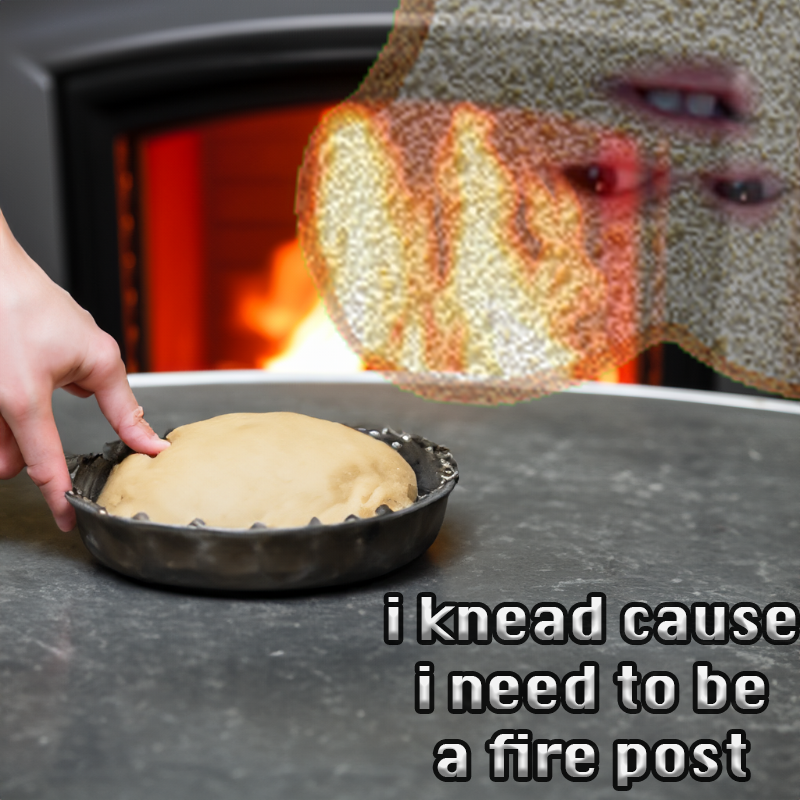 bread (@breadaesthetic) / Posts / X