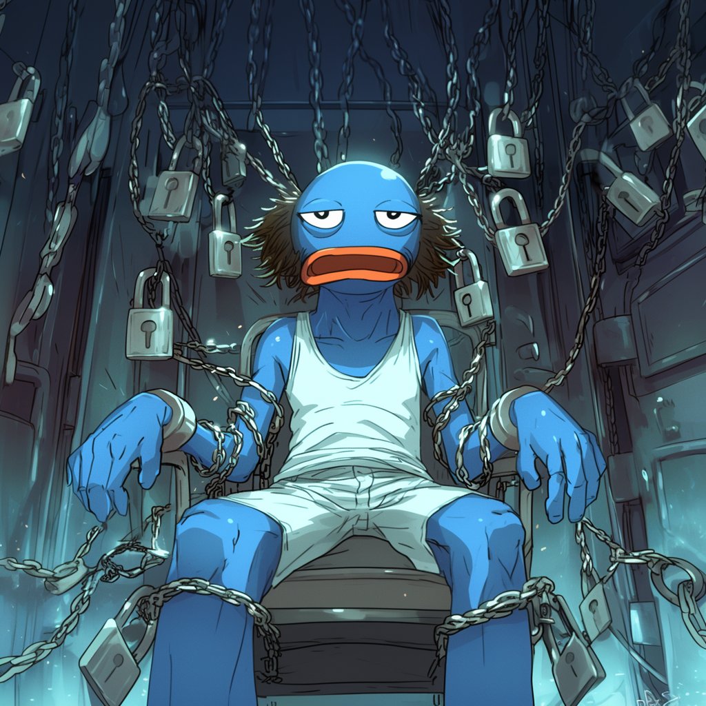 <a href="/elonmusk/">Elon Musk</a> <a href="/jack/">jack</a> give us back our free will