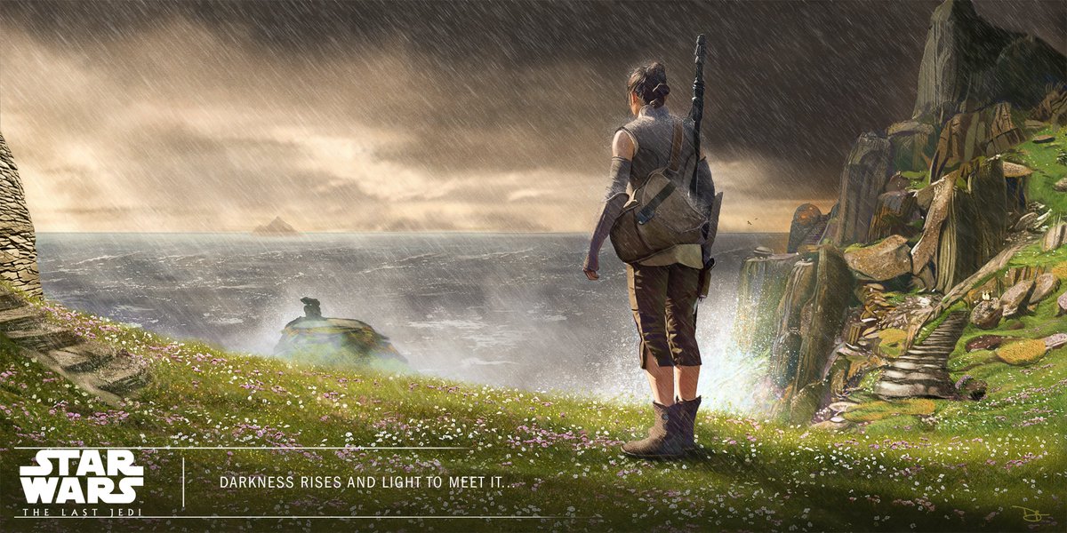 Dave O'Flanagan tweet media