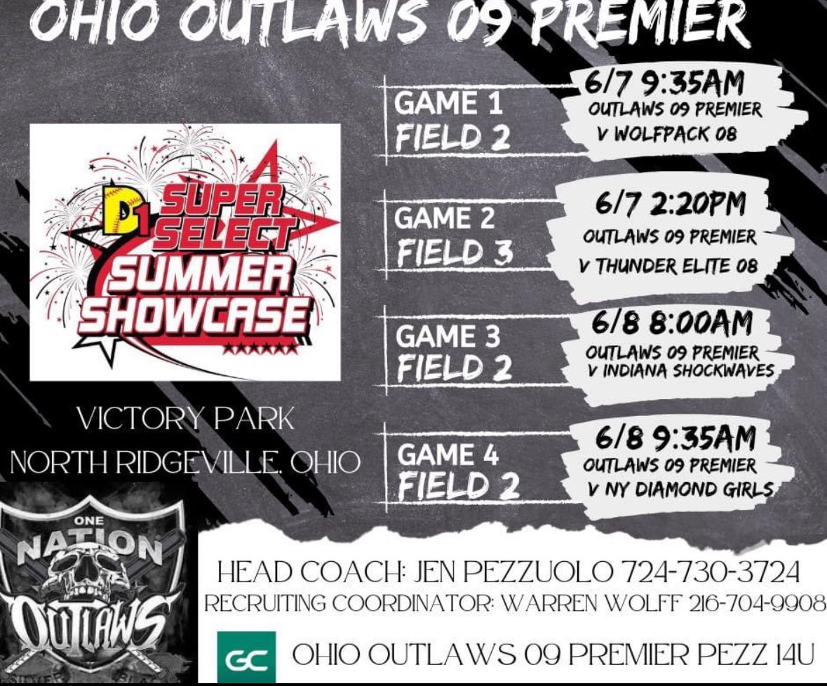 Gianna Pezzuolo tweet media