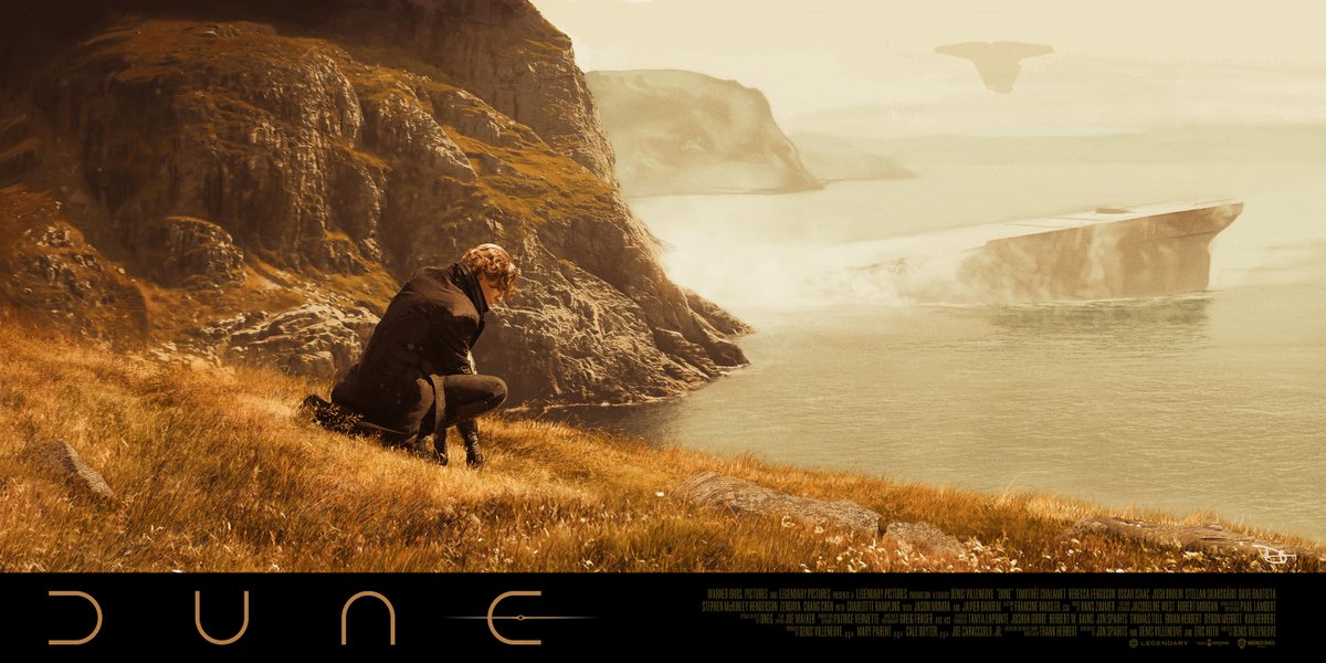 Dave O'Flanagan tweet media