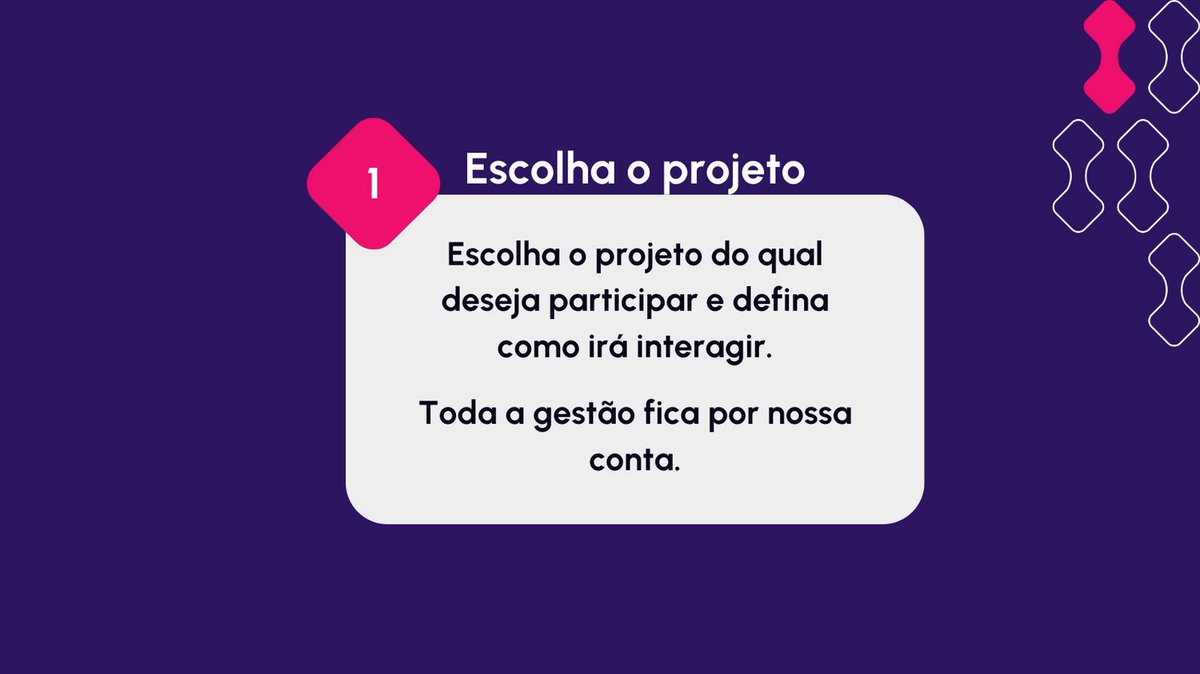 criptohost's tweet photo. Nossa plataforma chegou ao mercado para eliminar a complexidade técnica quando o assunto é Nodes e WEB3!
Em apenas 3 passos você gerencia seus Nodes de múltiplos projetos em um só lugar.
#blockchain #cripto #crypto #web3 #bitcoin #criptohost #nodedeumjeitofacil https://t.co/opbVtv9o27