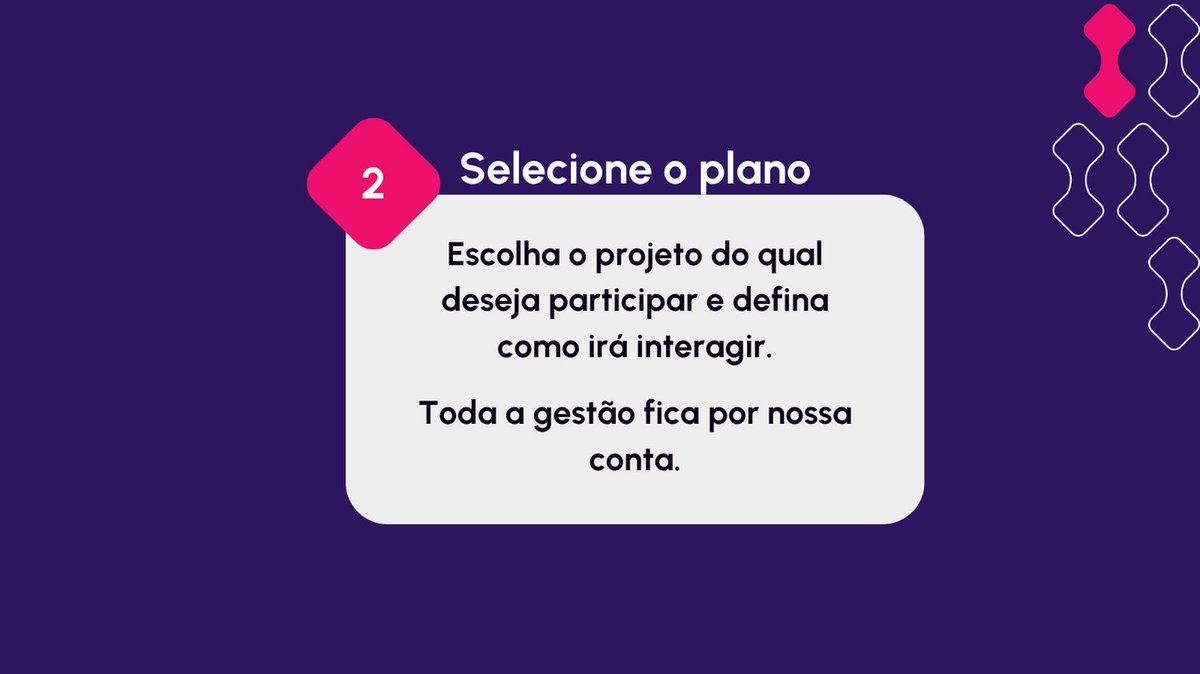 criptohost's tweet photo. Nossa plataforma chegou ao mercado para eliminar a complexidade técnica quando o assunto é Nodes e WEB3!
Em apenas 3 passos você gerencia seus Nodes de múltiplos projetos em um só lugar.
#blockchain #cripto #crypto #web3 #bitcoin #criptohost #nodedeumjeitofacil https://t.co/opbVtv9o27
