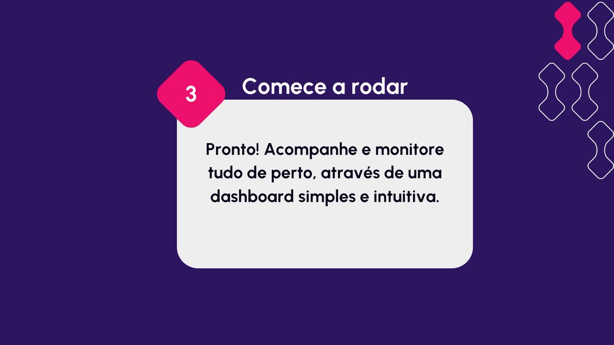 criptohost's tweet photo. Nossa plataforma chegou ao mercado para eliminar a complexidade técnica quando o assunto é Nodes e WEB3!
Em apenas 3 passos você gerencia seus Nodes de múltiplos projetos em um só lugar.
#blockchain #cripto #crypto #web3 #bitcoin #criptohost #nodedeumjeitofacil https://t.co/opbVtv9o27
