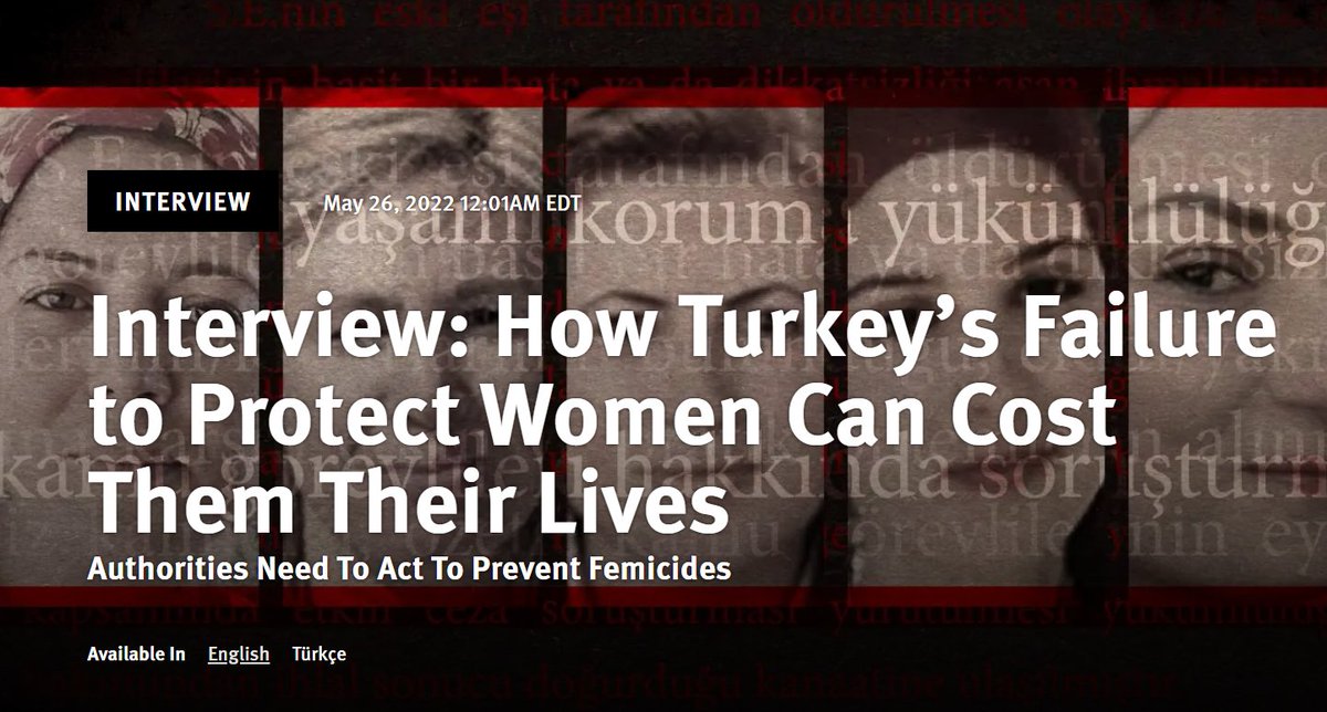 Hillary Margolis tweet media