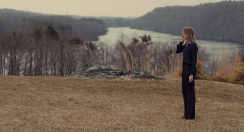 yaawa_'s tweet photo. Mistress America (7.5/10) https://t.co/X1FOiTyFI2
