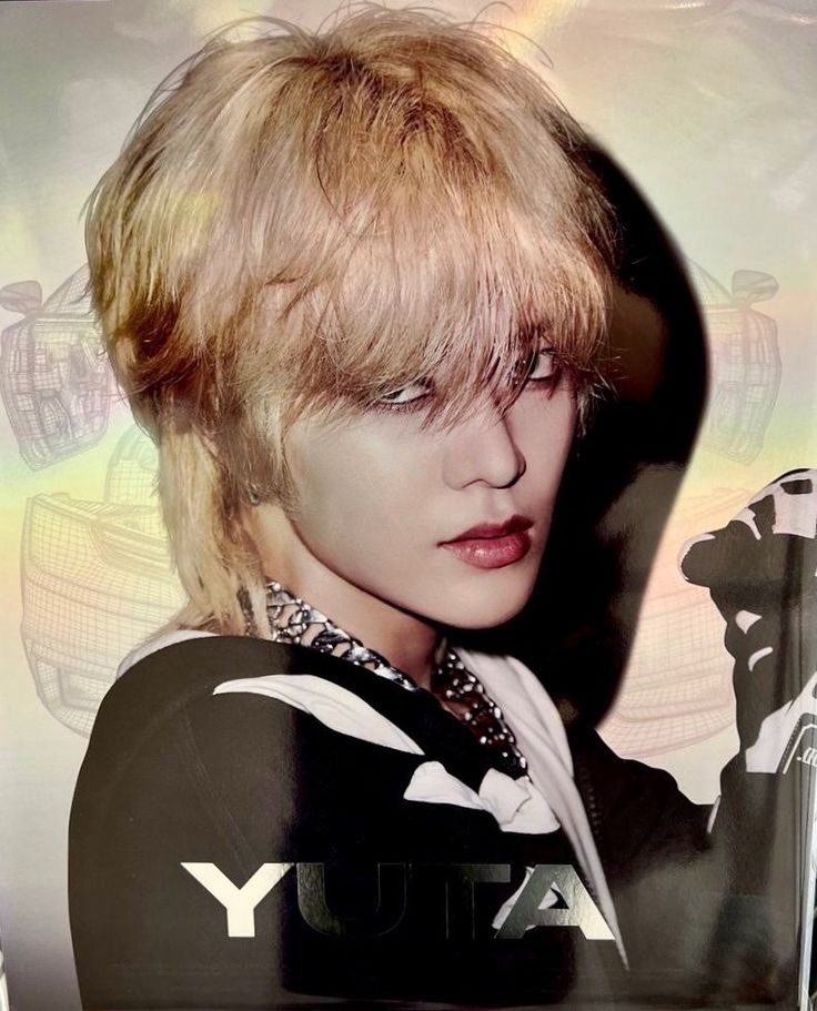 ✦ 𝓖𝓞𝓞𝓓﹠𝐄𝐕𝐈𝐋 ✦ 🦢3ᴅ ʀᴏʟ ! tweet media