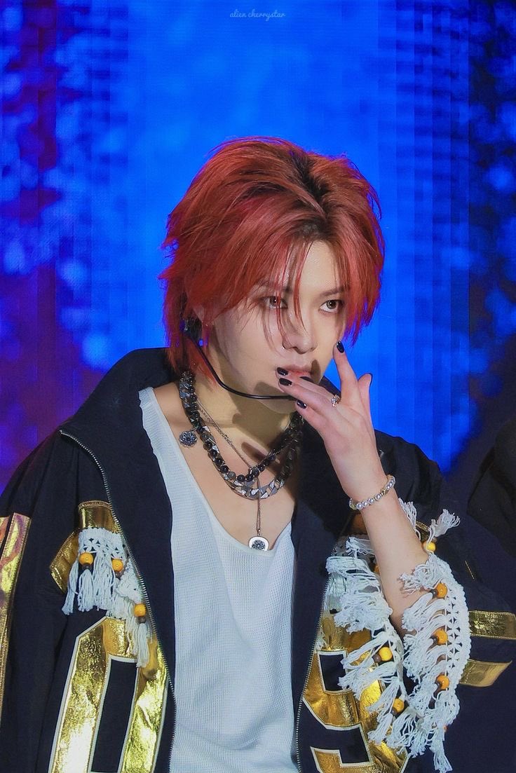 ✦ 𝓖𝓞𝓞𝓓﹠𝐄𝐕𝐈𝐋 ✦ 🦢3ᴅ ʀᴏʟ ! tweet media