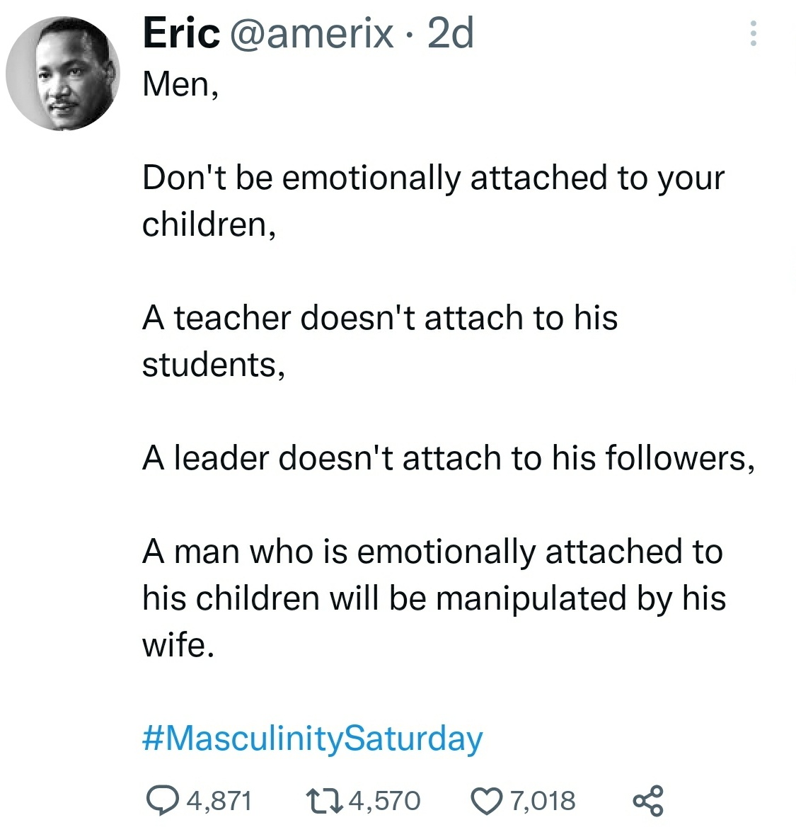 DelusionPosting's tweet photo. https://t.co/tMBeEHcwAy