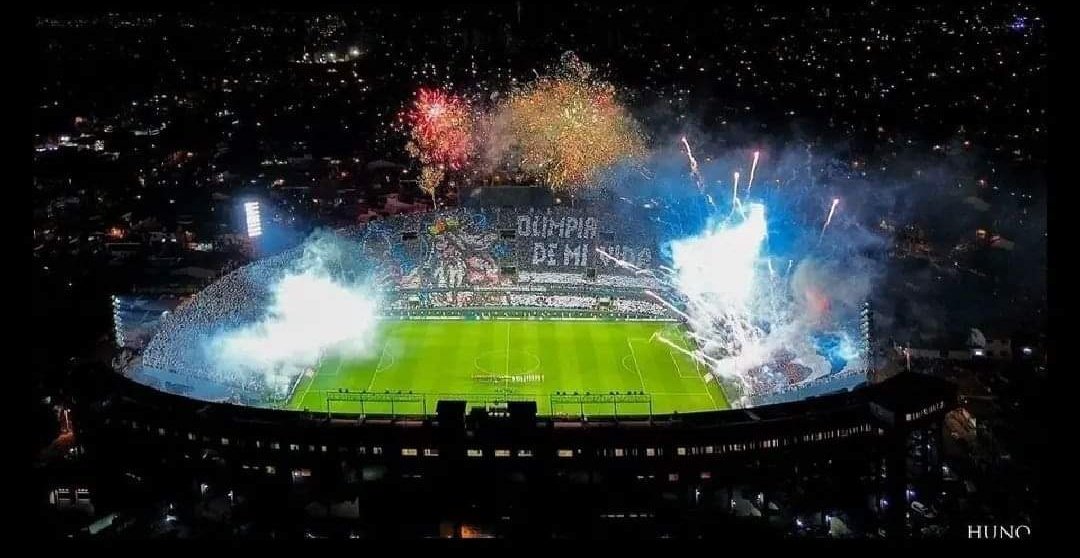 OrgulloFranjea2's tweet photo. Cuando nadie crea en ti, ahi estaremos nosotros... en las buenas y en las malas. https://t.co/GpfK2SiaDI