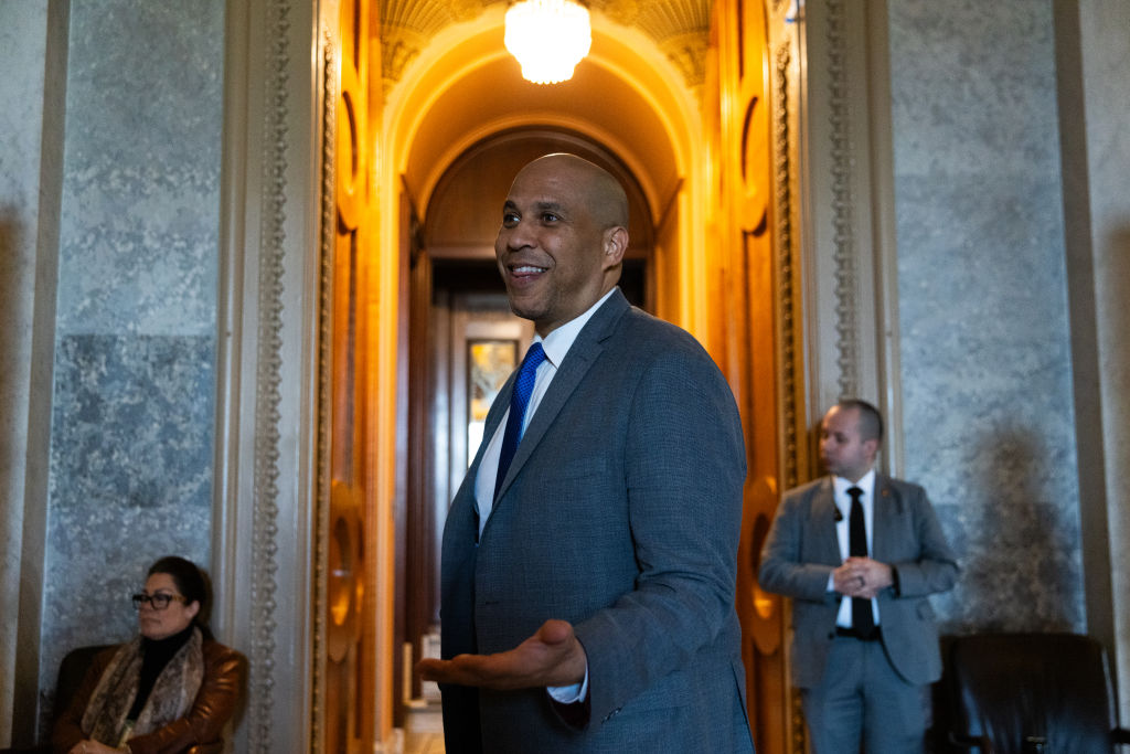 Mets Radio 880 tweet media