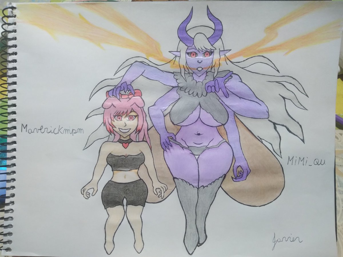 Javier (@javieribar89343) on Twitter photo 