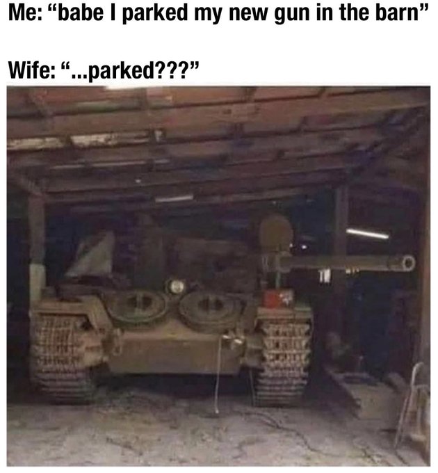 GPWSfmLWoAAdTqi?format=jpg&name=small