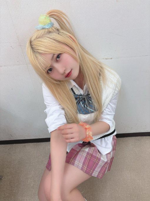 石原さきのTwitter画像5