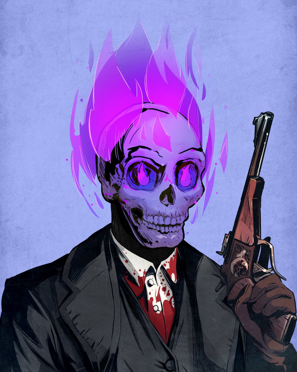 sterling tweet media